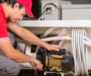 About Plumbers Pros Lake View, NY